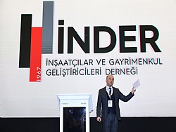 NDER, NAAT RKETLERYLE TEDARKLER BR ARAYA GETRD